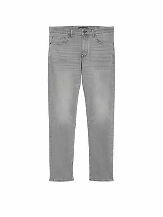 MARC O'POLO | Jeans Shaped Fit SJÖBO | 